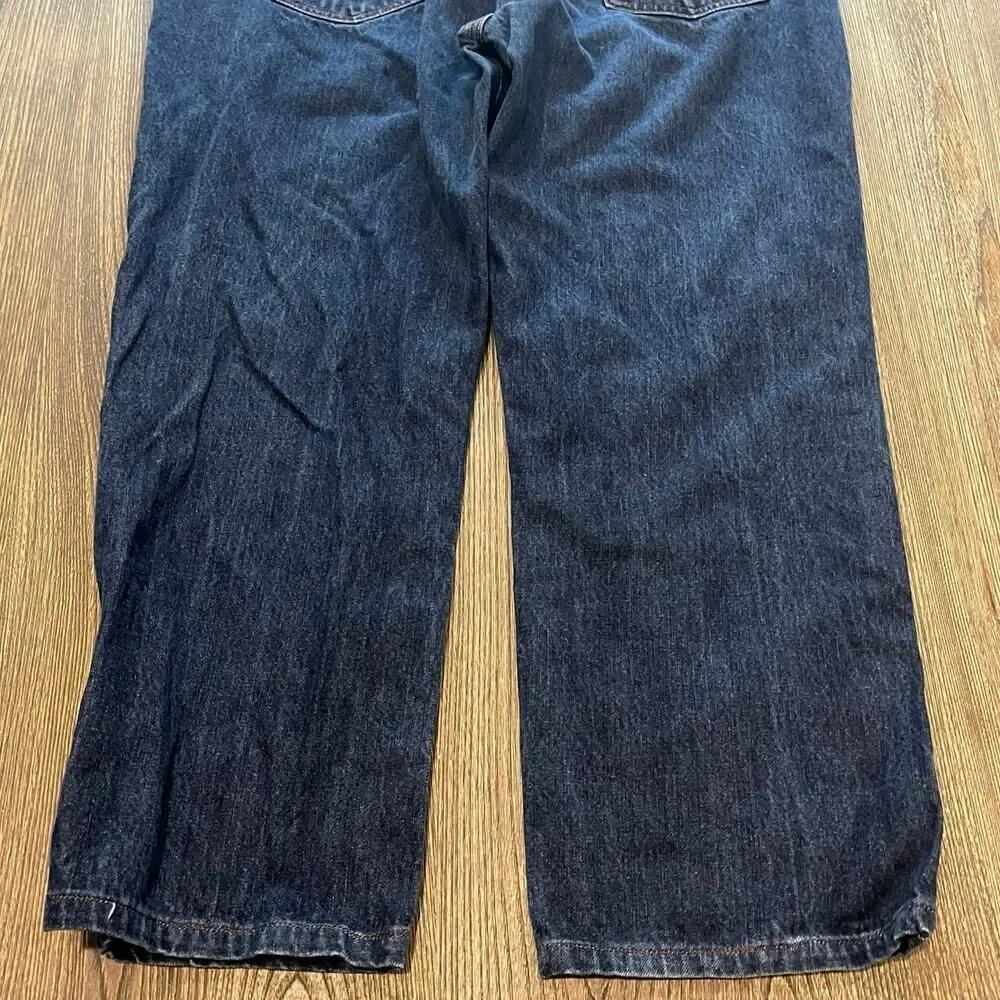Tommy Hilfiger tommy hilfiger